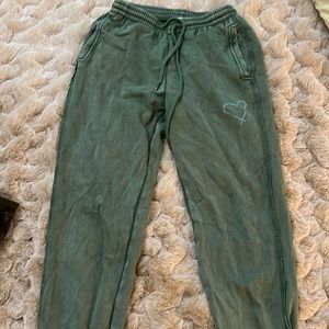 Aerie Sweatpants
